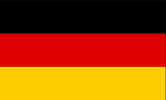 German-mb