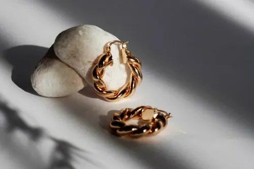 Contrary to popular belief, Lorem Ipsum is not simply random text