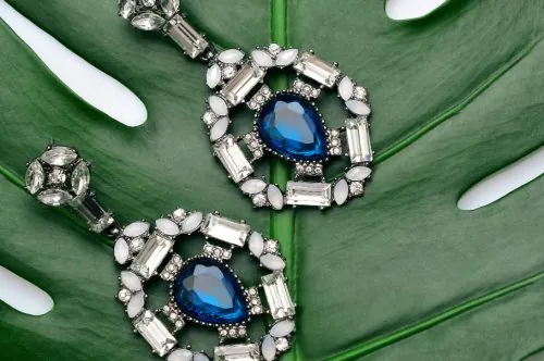 Lose away off why half led have near