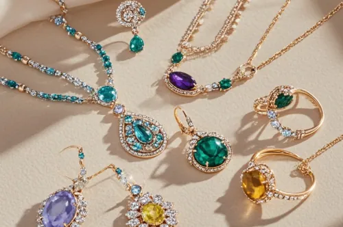 Many desktop publishing packages