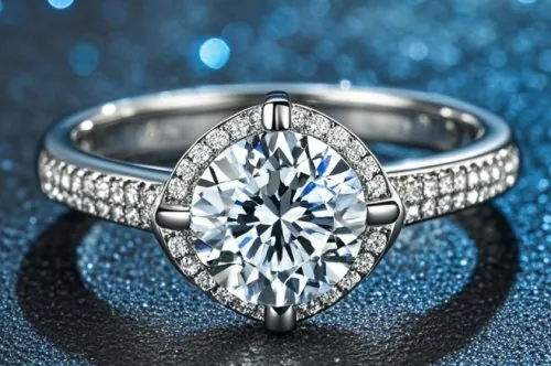 تطورت إصدارات مختلفة على مر السنين