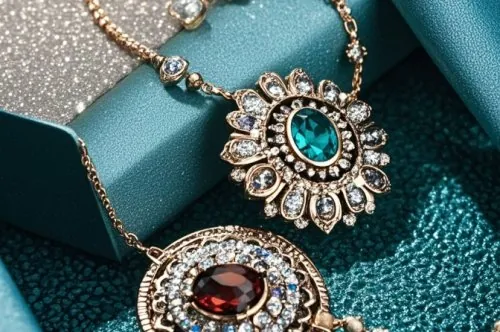 There are many variations of passages