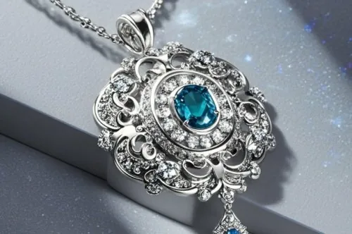 جميع المولدات على الإنترنت